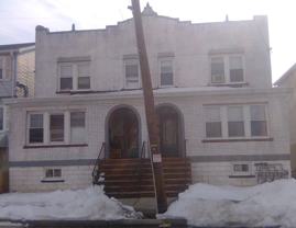 89 Maple St #2 - Photo 1 of 1