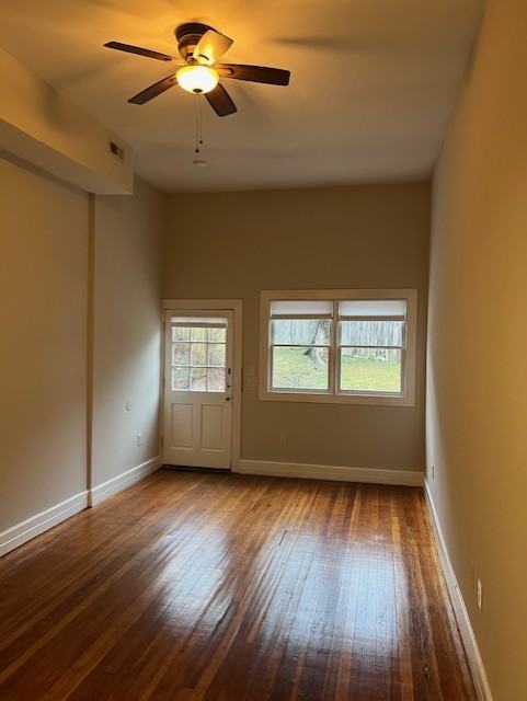 7532 Main St #3 - Photo 4 of 7