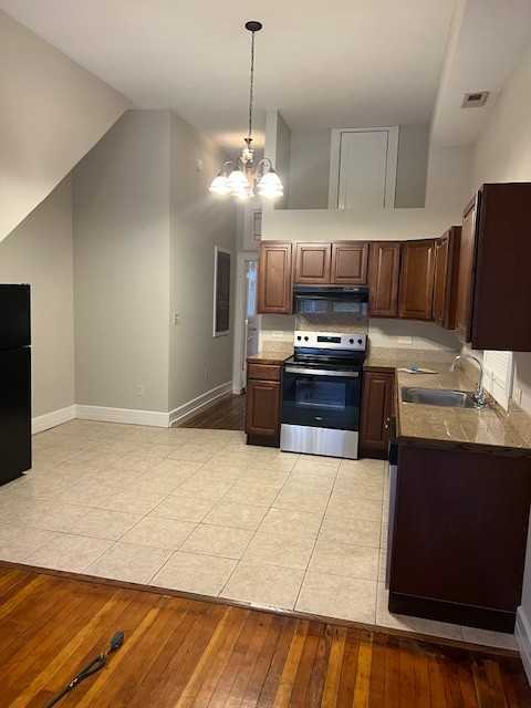 7532 Main St #3 - Photo 5 of 7