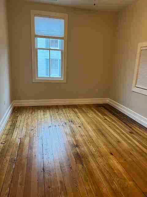 7532 Main St #3 - Photo 6 of 7