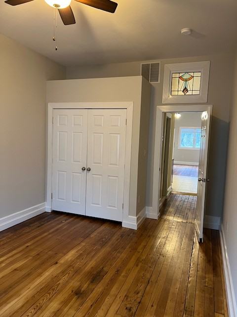 7532 Main St #3 - Photo 7 of 7