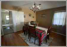 14 Westmoreland St #14 - Photo 1 of 1