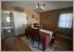 14 Westmoreland St #14 - Photo 1 of 1