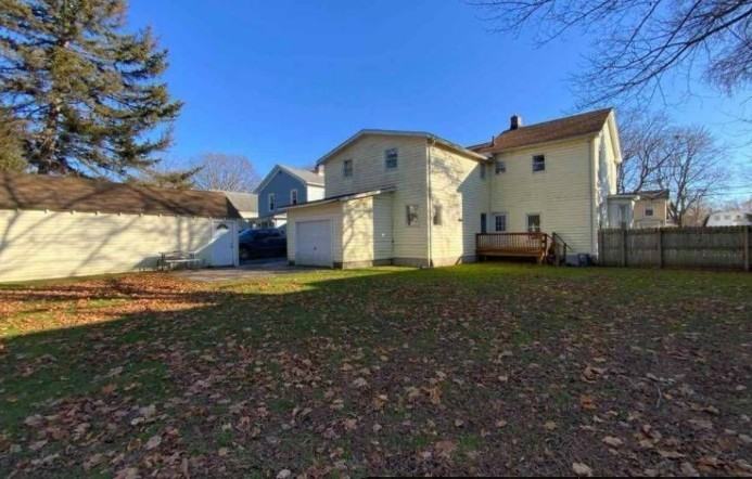 14 Westmoreland St #14 - Photo 2 of 8