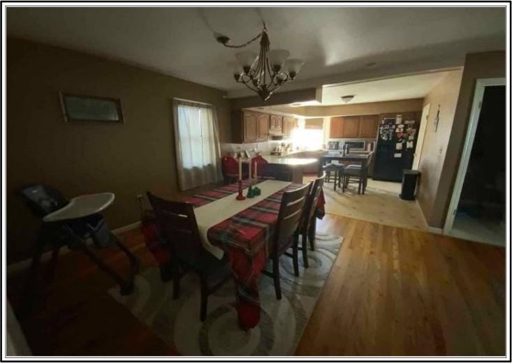 14 Westmoreland St #14 - Photo 3 of 8