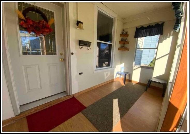 14 Westmoreland St #14 - Photo 4 of 8