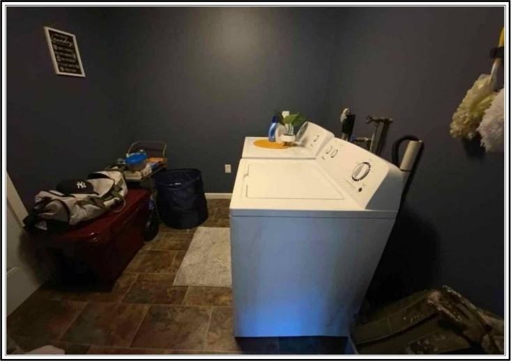 14 Westmoreland St #14 - Photo 5 of 8