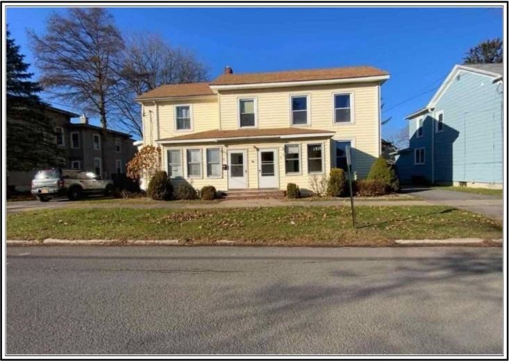 14 Westmoreland St #14 - Photo 6 of 8