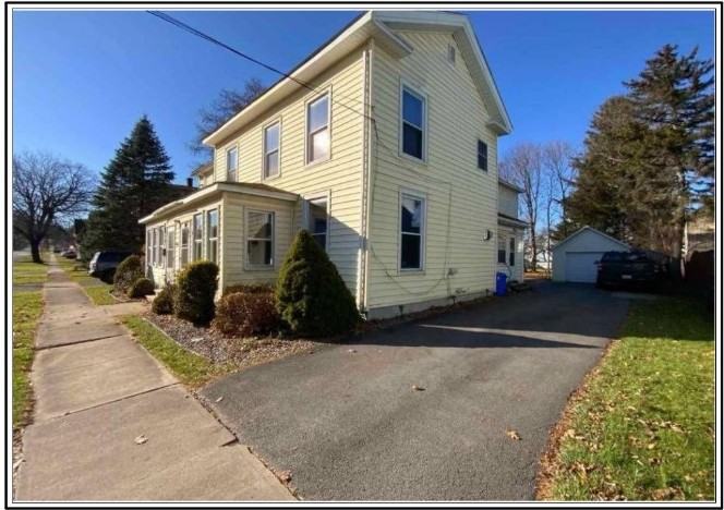 14 Westmoreland St #14 - Photo 7 of 8