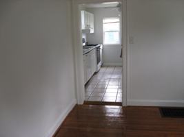 featured image of 1014 N Saint Louis Blvd #NA