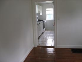 1014 N Saint Louis Blvd #NA - Photo 1 of 1