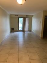 1700 University Ave W #503 - Photo 1 of 1