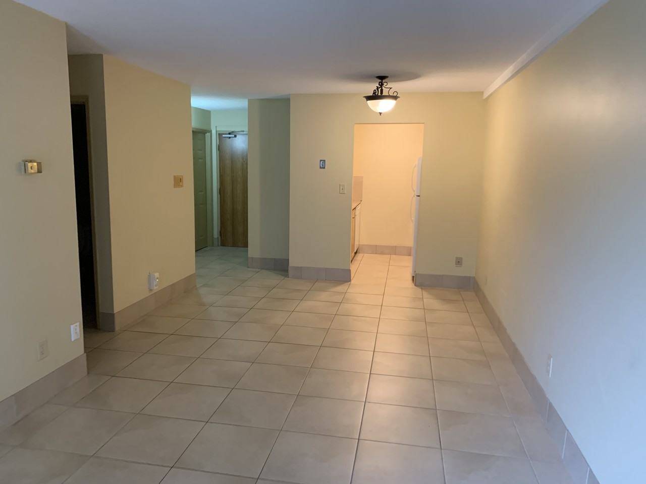 1700 University Ave W #503 - Photo 2 of 16