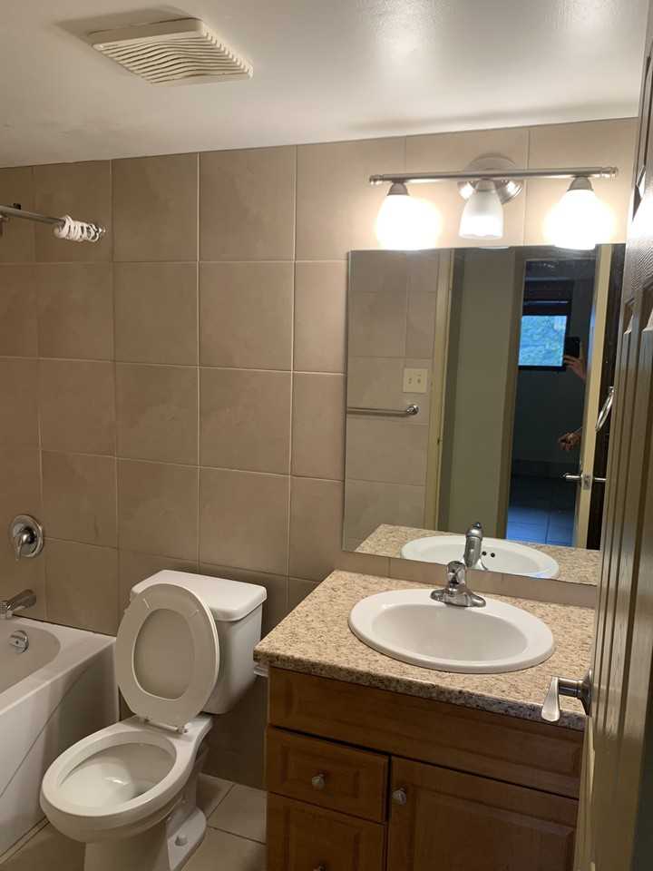 1700 University Ave W #503 - Photo 6 of 16