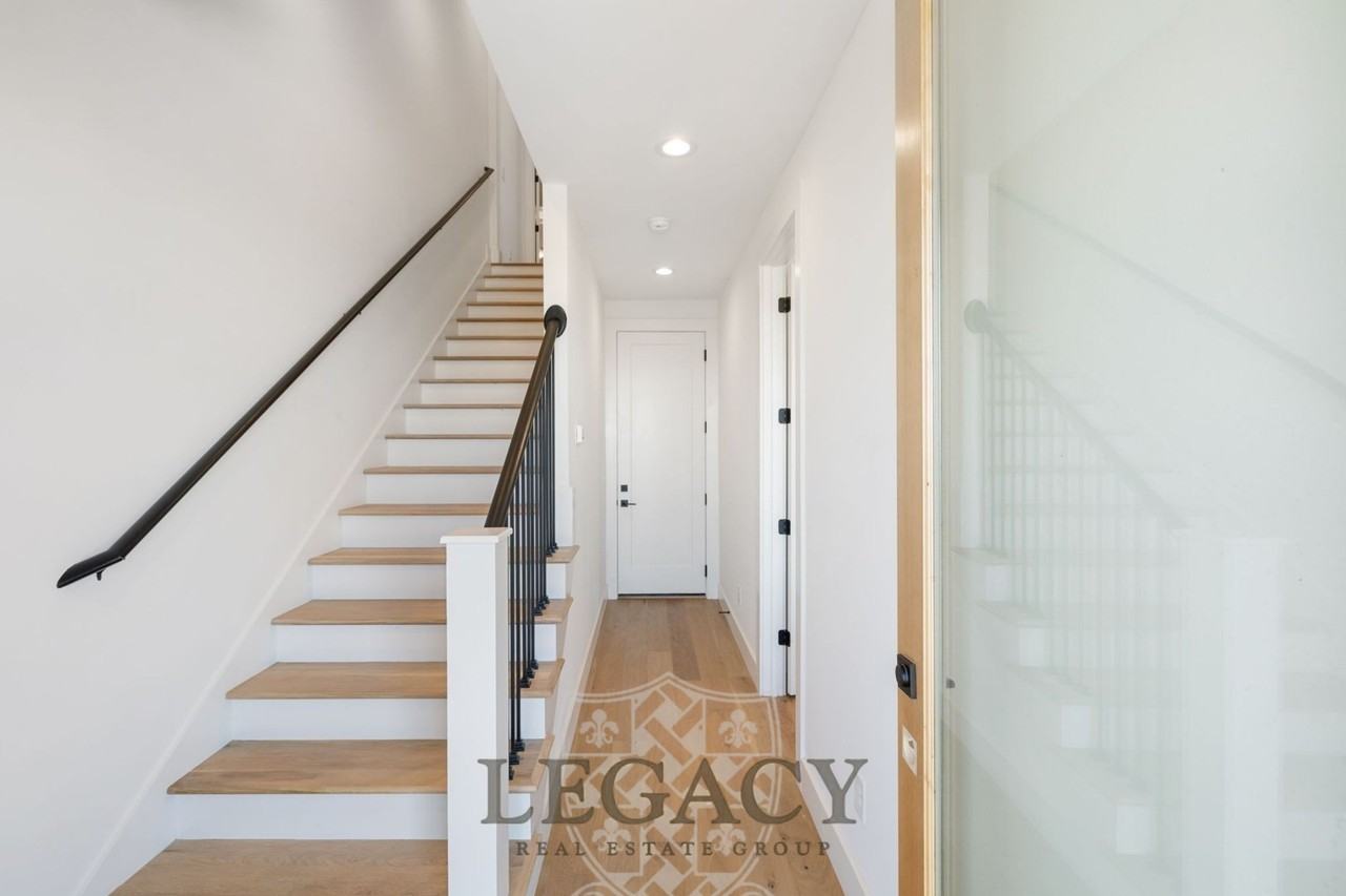 1200 Phillips St #C - Photo 3 of 43