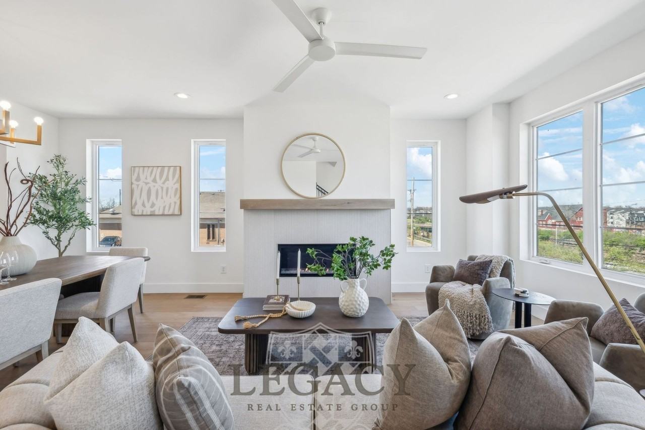 1200 Phillips St #C - Photo 5 of 43