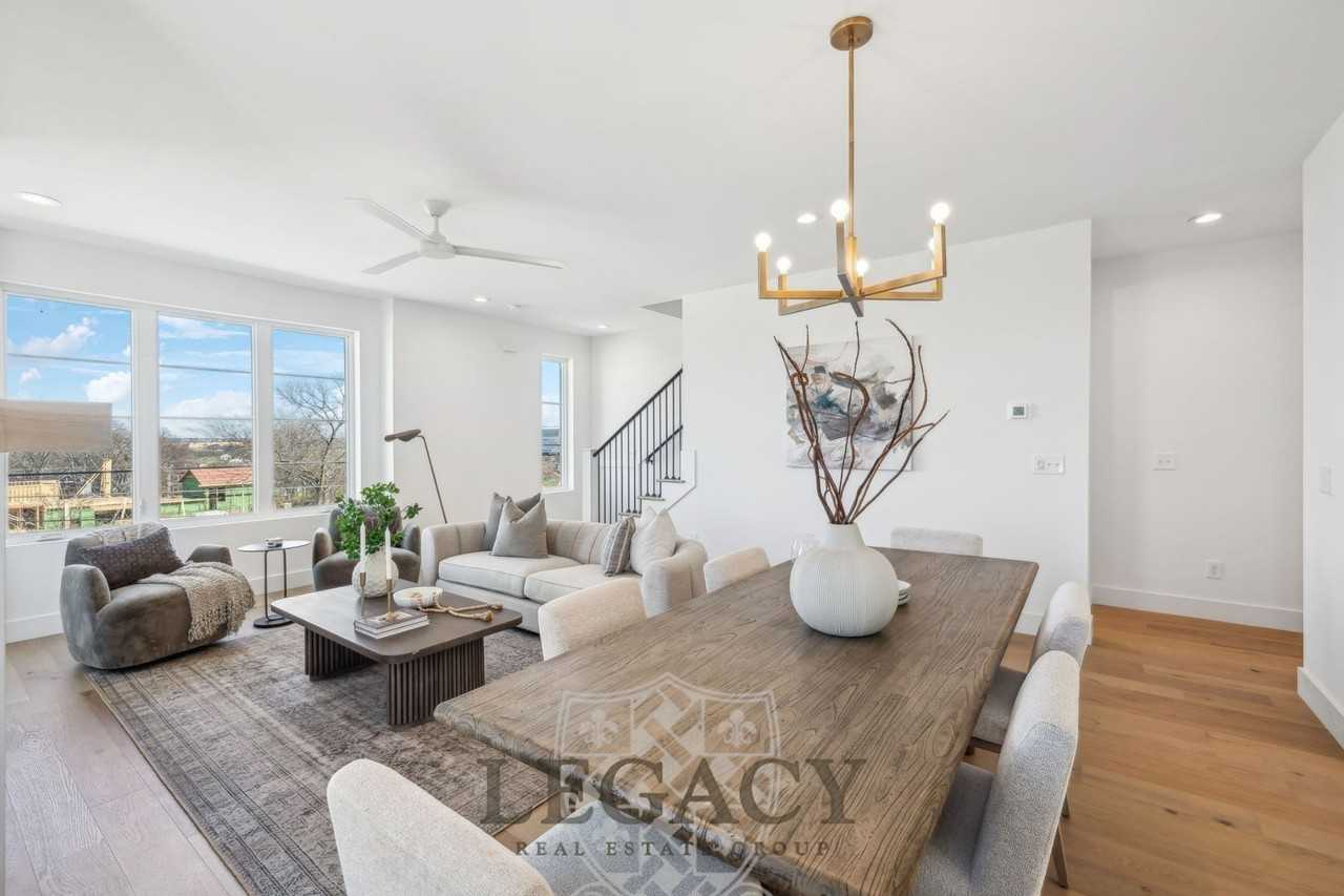 1200 Phillips St #C - Photo 6 of 43