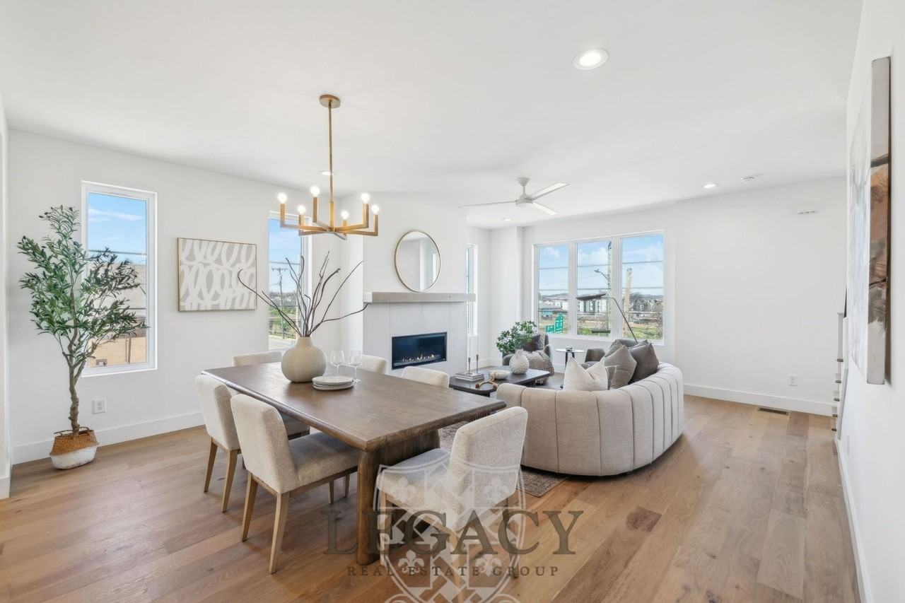 1200 Phillips St #C - Photo 7 of 43