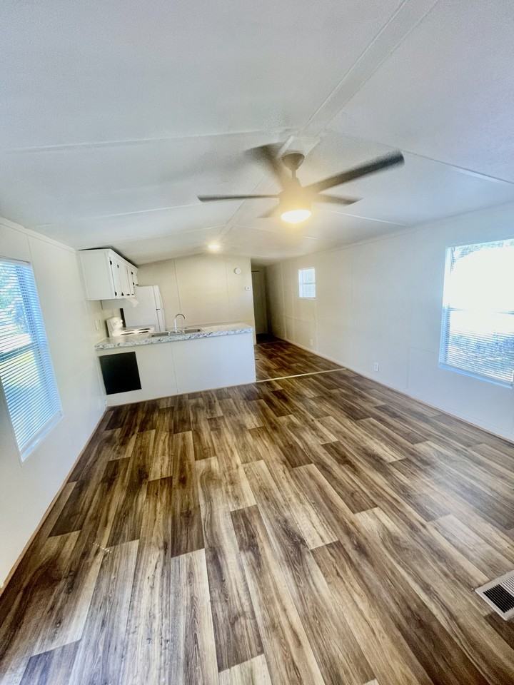 255 Stockton St #9-255 - Photo 2 of 28