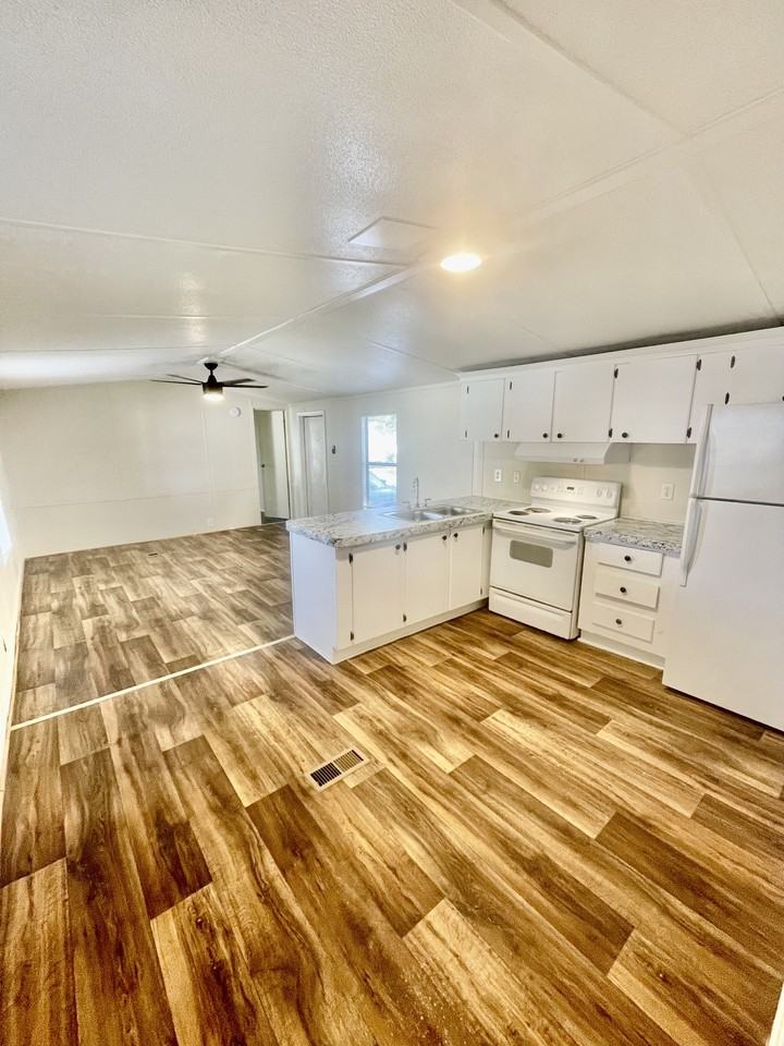 255 Stockton St #9-255 - Photo 3 of 28