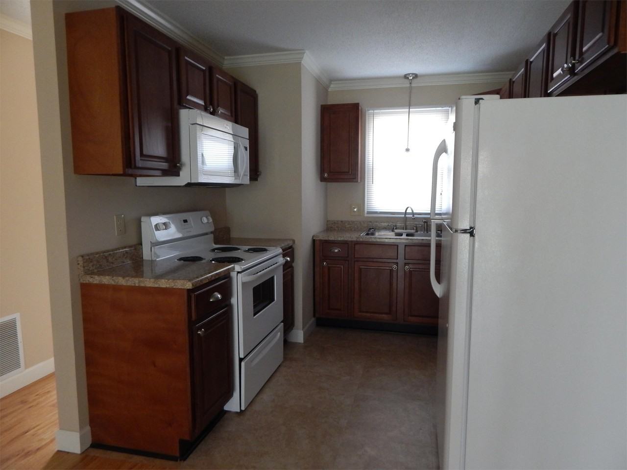 1005 Old Timber Rd #1005 - Photo 3 of 15