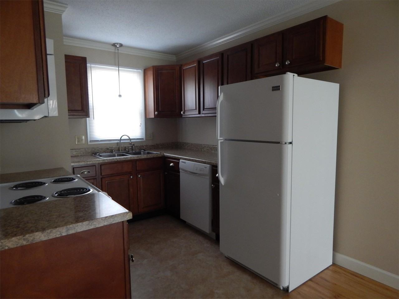 1005 Old Timber Rd #1005 - Photo 5 of 15