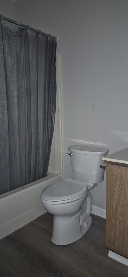 101 S Mill St #A - Photo 5 of 7