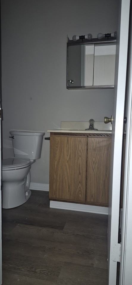 101 S Mill St #A - Photo 6 of 7