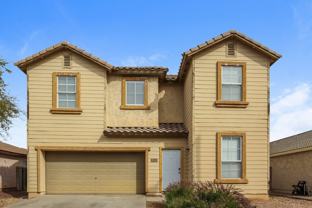 1626 E Aspen Ave - Photo 1 of 1