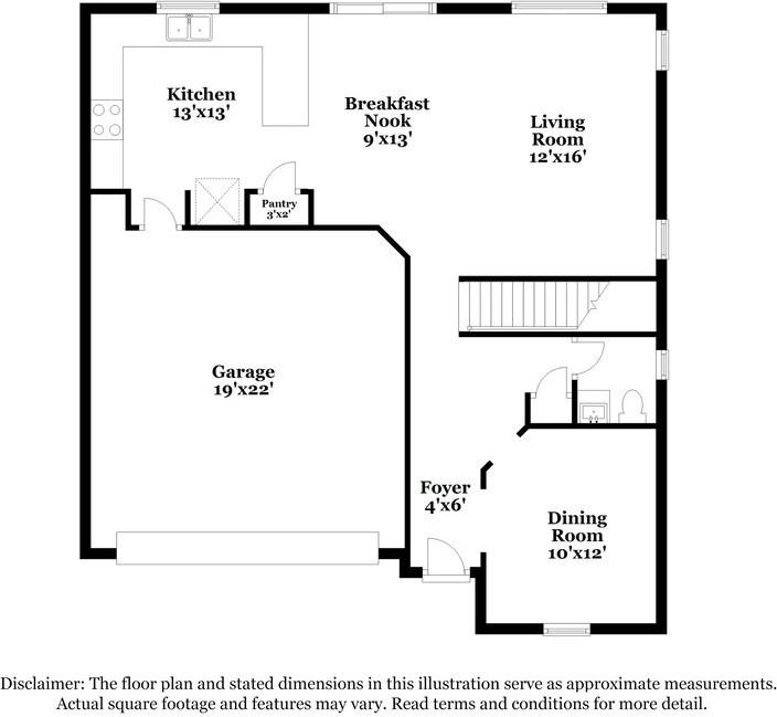 1626 E Aspen Ave - Photo 3 of 20