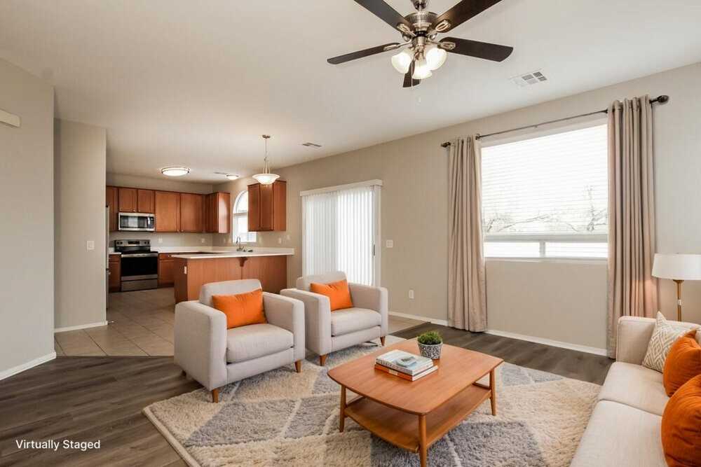 1626 E Aspen Ave - Photo 5 of 20