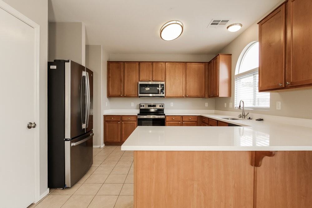 1626 E Aspen Ave - Photo 7 of 20