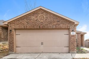 featured image of 5443 Chase Cyn