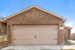 5443 Chase Cyn - Photo 1 of 1