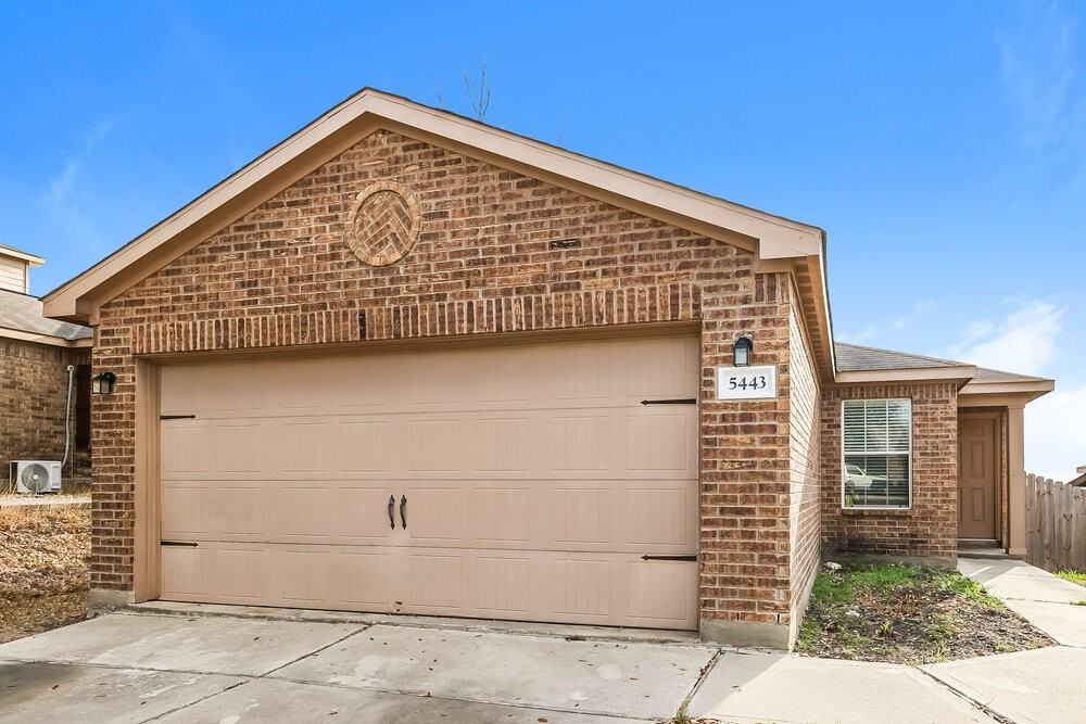 5443 Chase Cyn - Photo 3 of 16