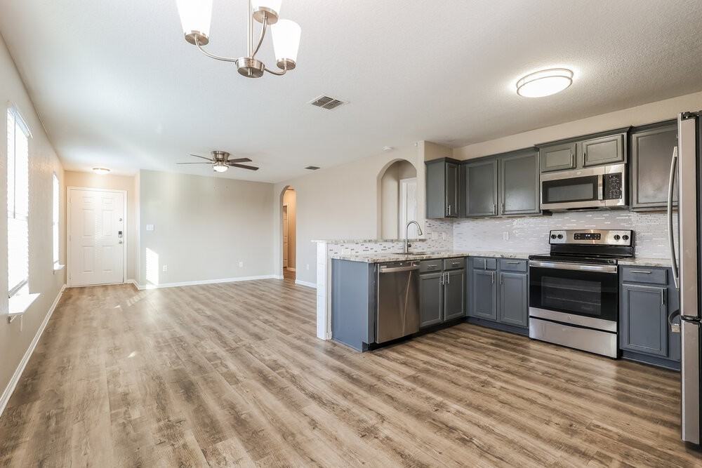 5443 Chase Cyn - Photo 6 of 16