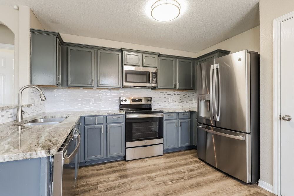 5443 Chase Cyn - Photo 7 of 16