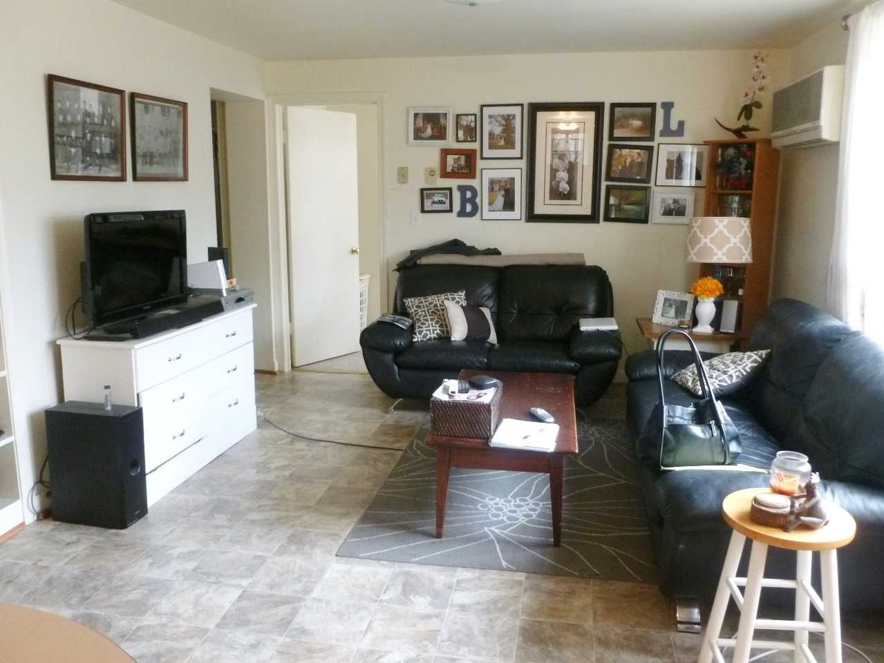 228 Stribling Ave #B - Photo 3 of 14