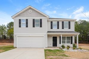 featured image of 110 Betty Ann Ln
