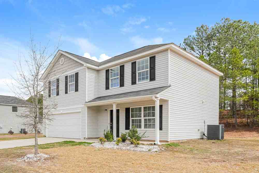 110 Betty Ann Ln - Photo 4 of 17