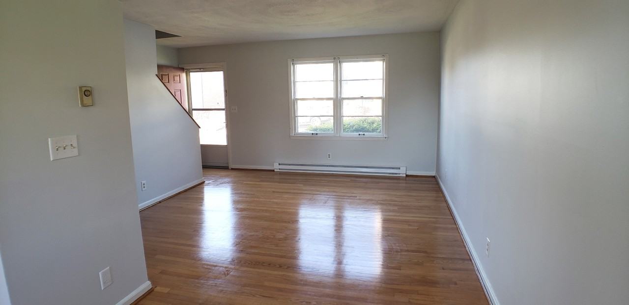 1305 Belleview Ave #A - Photo 2 of 13