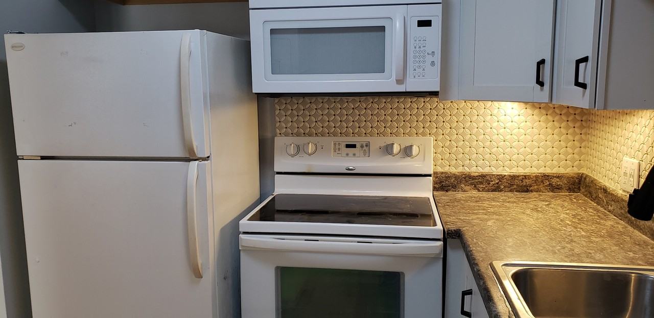 1305 Belleview Ave #A - Photo 7 of 13