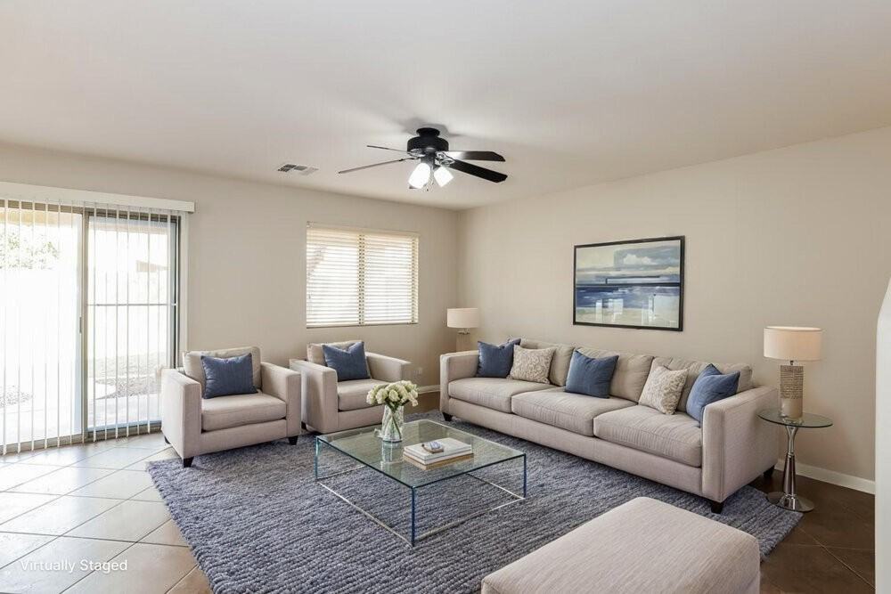 11808 W Dos Rios Dr - Photo 5 of 20