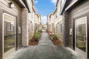 Dawson Village Apartments - Photo 1 of 1