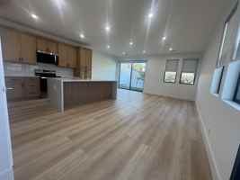 featured image of 4670 Lakeview Ave #NA