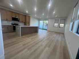 4670 Lakeview Ave #NA - Photo 1 of 1