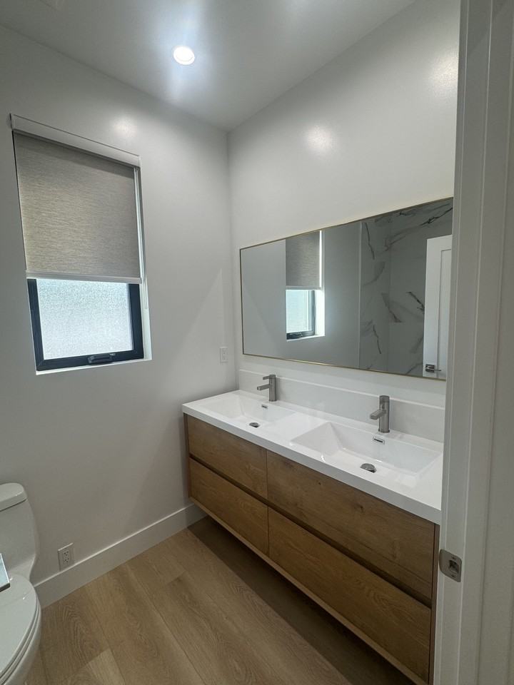 4670 Lakeview Ave #NA - Photo 7 of 18