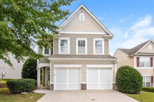 featured image of 206 Winterbury Dr