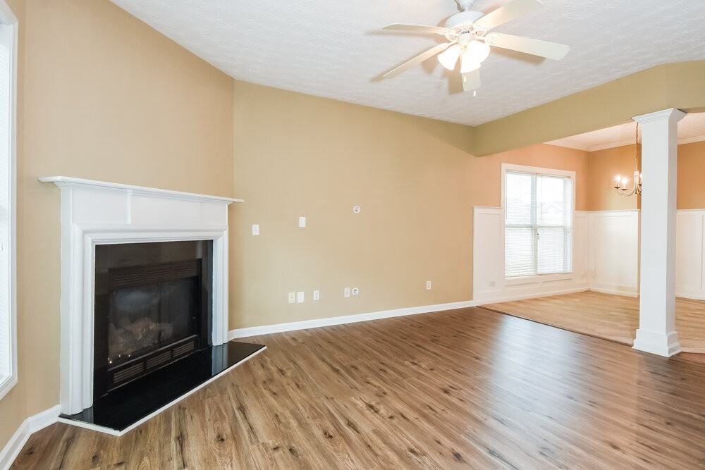 206 Winterbury Dr - Photo 6 of 20