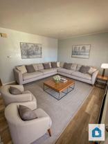 Parklane Apartments - Photo 1 of 1